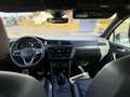 Volkswagen Tiguan R-LINE TBEG 1.4 ETSI 245 DSG6 20825HT ENTRETIEN COMPLET A JOUR  GARANTIE 12 MOIS Zwart - thumbnail 10
