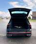 Volkswagen Tiguan R-LINE 1.4 EHYBRID 245 DSG6 21659HT ENTRETIEN COMP Noir - thumbnail 9