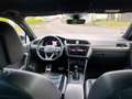 Volkswagen Tiguan R-LINE 1.4 EHYBRID 245 DSG6 21659HT ENTRETIEN COMP Noir - thumbnail 10