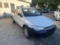 Fiat Strada 92000kmt !!!!! vetri al chiusira e cooricassone Bianco - thumbnail 1
