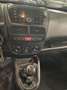 Fiat Strada 92000kmt !!!!! vetri al chiusira e cooricassone Bianco - thumbnail 5