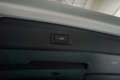 Audi Q3 35 TDI Advanced S tronic 110kW Blanco - thumbnail 18