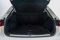 Audi Q3 35 TDI Advanced S tronic 110kW Blanco - thumbnail 17