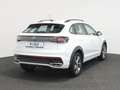 Volkswagen Taigo 1.0 TSI DSG R-Line Navi AHK LED ACC SHZ Klima RFK Weiß - thumbnail 4