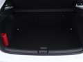 Volkswagen Taigo 1.0 TSI DSG R-Line Navi AHK LED ACC SHZ Klima RFK Weiß - thumbnail 9
