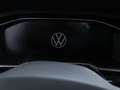 Volkswagen Taigo 1.0 TSI DSG R-Line Navi AHK LED ACC SHZ Klima RFK Weiß - thumbnail 5