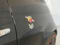 Abarth 595 C 1.4 Turbo T-Jet 140 CV MTA ITALIA GARAGE CUSTOM Gris - thumbnail 8