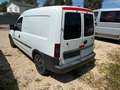 Opel Combo 1,4 Benzin / Flüssiggas Weiß - thumbnail 5