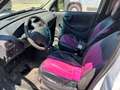 Opel Combo 1,4 Benzin / Flüssiggas Weiß - thumbnail 6