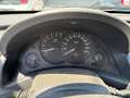 Opel Combo 1,4 Benzin / Flüssiggas Weiß - thumbnail 9