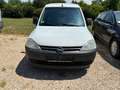 Opel Combo 1,4 Benzin / Flüssiggas Weiß - thumbnail 3