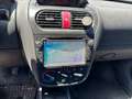 Opel Combo 1,4 Benzin / Flüssiggas Weiß - thumbnail 8