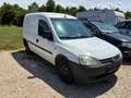 Opel Combo 1,4 Benzin / Flüssiggas Weiß - thumbnail 1