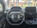 Peugeot Rifter 1.5 BlueHDi 130 S&S EAT8 Allure Standard Blanc - thumbnail 27
