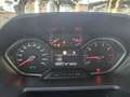 Peugeot Rifter 1.5 BlueHDi 130 S&S EAT8 Allure Standard Blanc - thumbnail 9