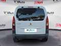 Peugeot Rifter 1.5 BlueHDi 130 S&S EAT8 Allure Standard Blanc - thumbnail 4