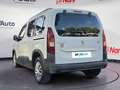 Peugeot Rifter 1.5 BlueHDi 130 S&S EAT8 Allure Standard Blanc - thumbnail 22