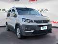 Peugeot Rifter 1.5 BlueHDi 130 S&S EAT8 Allure Standard Blanc - thumbnail 21
