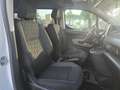 Peugeot Rifter 1.5 BlueHDi 130 S&S EAT8 Allure Standard Blanc - thumbnail 15