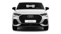 Audi Q3 LED EPH DAB AHK Weiß - thumbnail 5