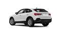 Audi Q3 LED EPH DAB AHK Weiß - thumbnail 3