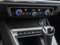 Audi Q3 LED EPH DAB AHK Wit - thumbnail 14