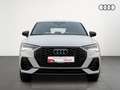 Audi Q3 LED EPH DAB AHK Wit - thumbnail 3