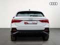 Audi Q3 LED EPH DAB AHK Wit - thumbnail 7