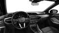 Audi Q3 LED EPH DAB AHK Weiß - thumbnail 9