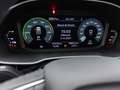 Audi Q3 LED EPH DAB AHK Wit - thumbnail 11