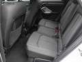 Audi Q3 LED EPH DAB AHK Wit - thumbnail 16