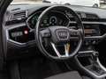 Audi Q3 LED EPH DAB AHK Wit - thumbnail 10