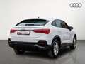 Audi Q3 LED EPH DAB AHK Wit - thumbnail 5