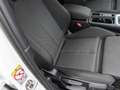 Audi Q3 LED EPH DAB AHK Wit - thumbnail 20