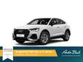 Audi Q3 LED EPH DAB AHK Weiß - thumbnail 2