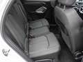 Audi Q3 LED EPH DAB AHK Wit - thumbnail 19