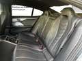 BMW 840 d xDrive Gran Coupé M Sportpaket DAB WLAN Grau - thumbnail 8