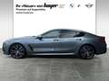 BMW 840 d xDrive Gran Coupé M Sportpaket DAB WLAN Grau - thumbnail 3