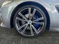 BMW 840 d xDrive Gran Coupé M Sportpaket DAB WLAN Grau - thumbnail 10