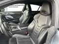 BMW 840 d xDrive Gran Coupé M Sportpaket DAB WLAN Grau - thumbnail 6