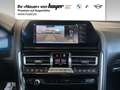 BMW 840 d xDrive Gran Coupé M Sportpaket DAB WLAN Grau - thumbnail 9
