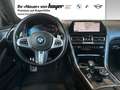 BMW 840 d xDrive Gran Coupé M Sportpaket DAB WLAN Grau - thumbnail 5