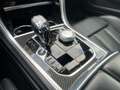 BMW 840 d xDrive Gran Coupé M Sportpaket DAB WLAN Grau - thumbnail 7