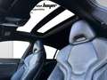BMW 840 d xDrive Gran Coupé M Sportpaket DAB WLAN Grau - thumbnail 12