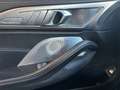 BMW 840 d xDrive Gran Coupé M Sportpaket DAB WLAN Grau - thumbnail 13