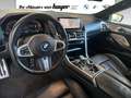 BMW 840 d xDrive Gran Coupé M Sportpaket DAB WLAN Grau - thumbnail 4