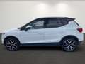 SEAT Arona 1.5 TSI FR *LED*PDC*NAVI*SITZH* Weiß - thumbnail 7