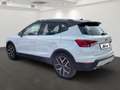 SEAT Arona 1.5 TSI FR *LED*PDC*NAVI*SITZH* Weiß - thumbnail 5