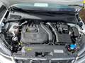 SEAT Arona 1.5 TSI FR *LED*PDC*NAVI*SITZH* Weiß - thumbnail 9