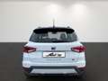 SEAT Arona 1.5 TSI FR *LED*PDC*NAVI*SITZH* Weiß - thumbnail 16